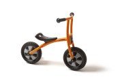 A3333570 Activ Loopfiets M 01 Tangara Groothandel voor de Kinderopvang Kinderdagverblijfinrichting